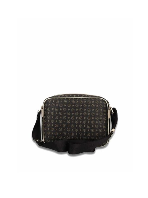Borsa, donna, logata. POLLINI HERITAGE | TE8448PP0A Q1100C